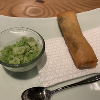 京 静華 - 