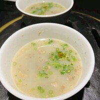 KABUN-AZABUJUBAN - 