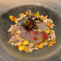 京 静華 - 