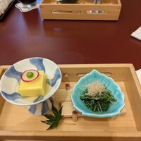 人形町 今半 東京ガーデンテラス紀尾井町店 - 