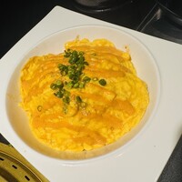 KABUN-AZABUJUBAN - 