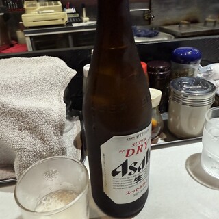 ちゃんぽんにんにくパワー_1