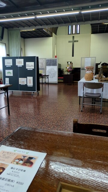 こめト食堂 - 南小樽（食堂）の写真