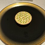 ASAHINA Gastronome - 