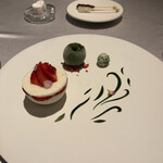 ASAHINA Gastronome - 