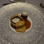 ASAHINA Gastronome - 