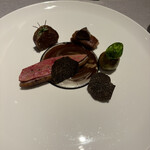 ASAHINA Gastronome - 