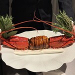 ASAHINA Gastronome - 