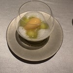 ASAHINA Gastronome - 