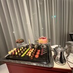 ASAHINA Gastronome - 