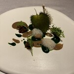 ASAHINA Gastronome - 