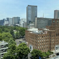 アラスカ 日本プレスセンター店 - 