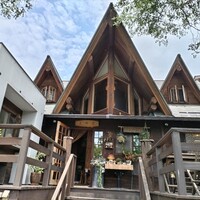 亜絲花 - 