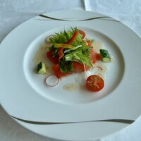 アラスカ 日本プレスセンター店 - 