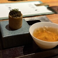 マキノンチ - 