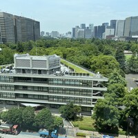 アラスカ 日本プレスセンター店 - 