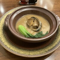 礼華 - 