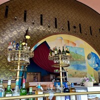 アラスカ 日本プレスセンター店 - 