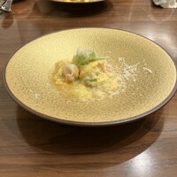 礼華 - 