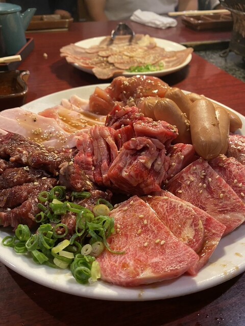 Eekatei Nanba Ten photo 5