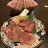 肉のよいち 稲沢店