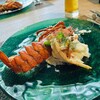ヴェルデュ都 - 