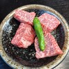 焼肉 主水