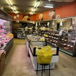 肉のハッピー - 