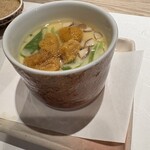 大衆肉割烹 にく久 - 
