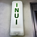 INUI - 