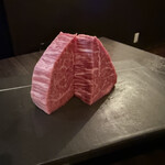 SATOブリアン 本店 - 