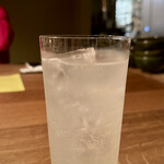 INUI - 