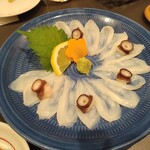 しゃぶしゃぶ・日本料理 木曽路 東大和店 - 