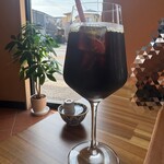 GELATERIA Gigi&Angela - 