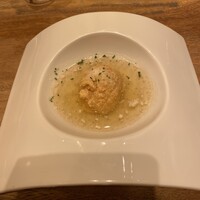 春秋ユラリ 恵比寿 - 