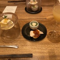 春秋ユラリ 恵比寿 - 