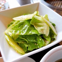 叙々苑 新宿小田急ハルク店 - 