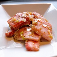 叙々苑 新宿小田急ハルク店 - 