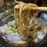 無鉄砲  大阪店 - 