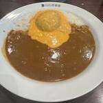 CoCo壱番屋 - 