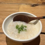 焼肉旬やさい ファンボギ - 