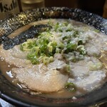 無鉄砲  大阪店 - 