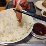 海鮮居酒屋 大関 - 