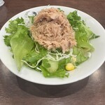 CoCo壱番屋 - 