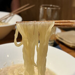 焼肉旬やさい ファンボギ - 