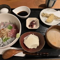 魚感うえさき - 