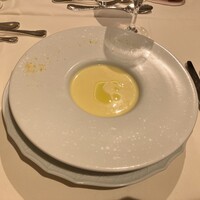 シェヌー - 