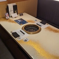 肉の匠 将泰庵 神田店 - 