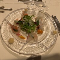 シェヌー - 
