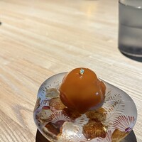 レスピラシオン - 